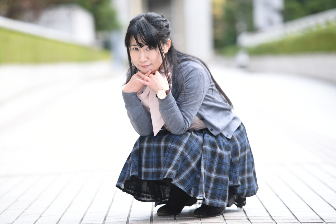 Thumb d9905fb8 a65f 4c55 8ed9 80e2444b504b