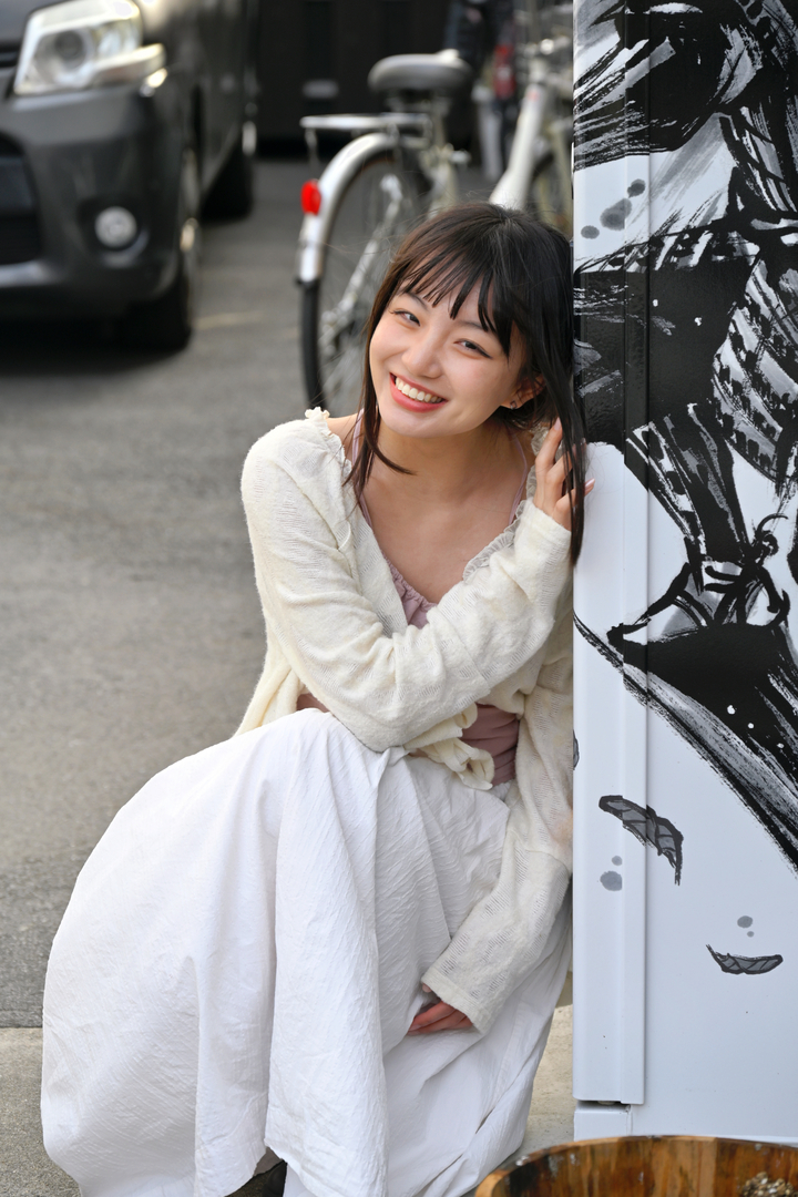 Thumb 2a9ed261 c663 42e4 8ea4 c0ba098a4792