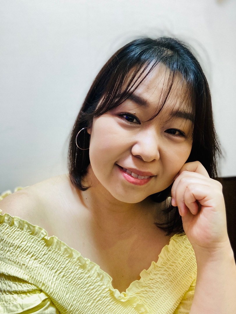 Thumb a143f4ab f414 4572 ab02 db9874c74ee9