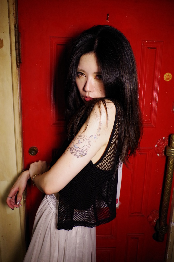 Thumb 3586180d 3d51 467f 951b 1a232bcb9823