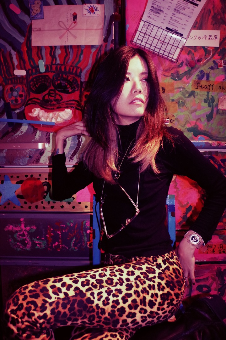 Thumb b4931e07 ed35 4335 832c eb8bce8751d8