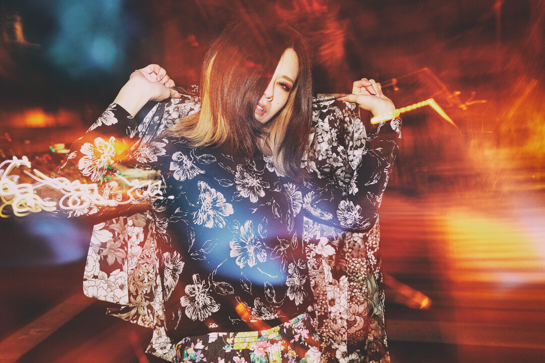 Thumb 45320bb4 903a 4608 b87e b7e4e88dca39