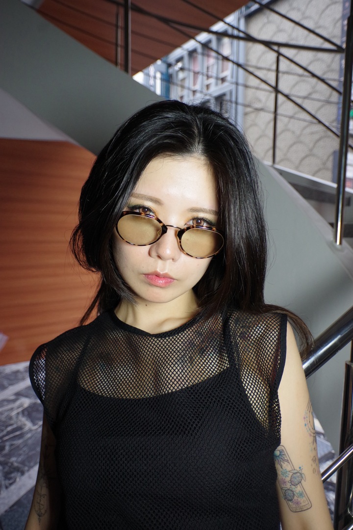 Thumb b373065a d434 41f2 bb23 2f41590912e4