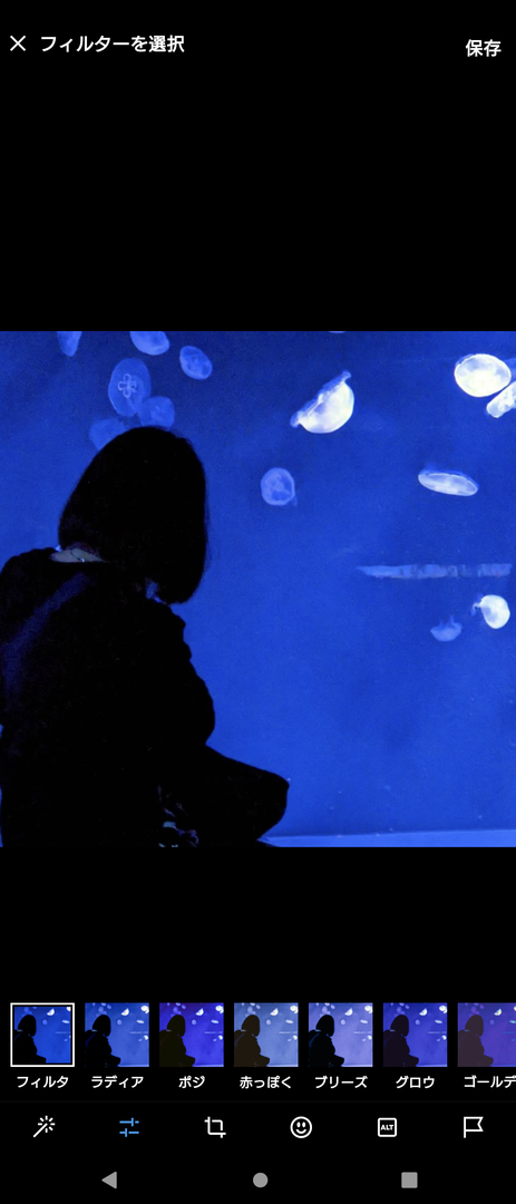 Thumb 1c878223 b68a 43a0 8a91 17cf1306ff01