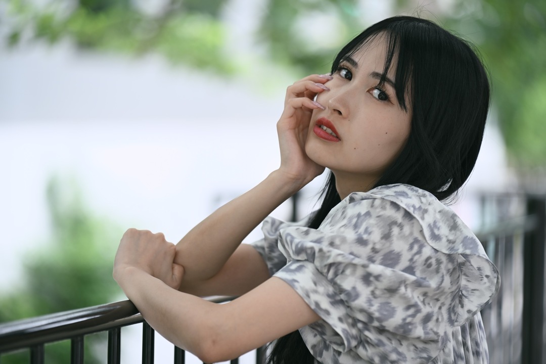 Thumb 3ec74c36 39ad 448b bc59 59407410b78f