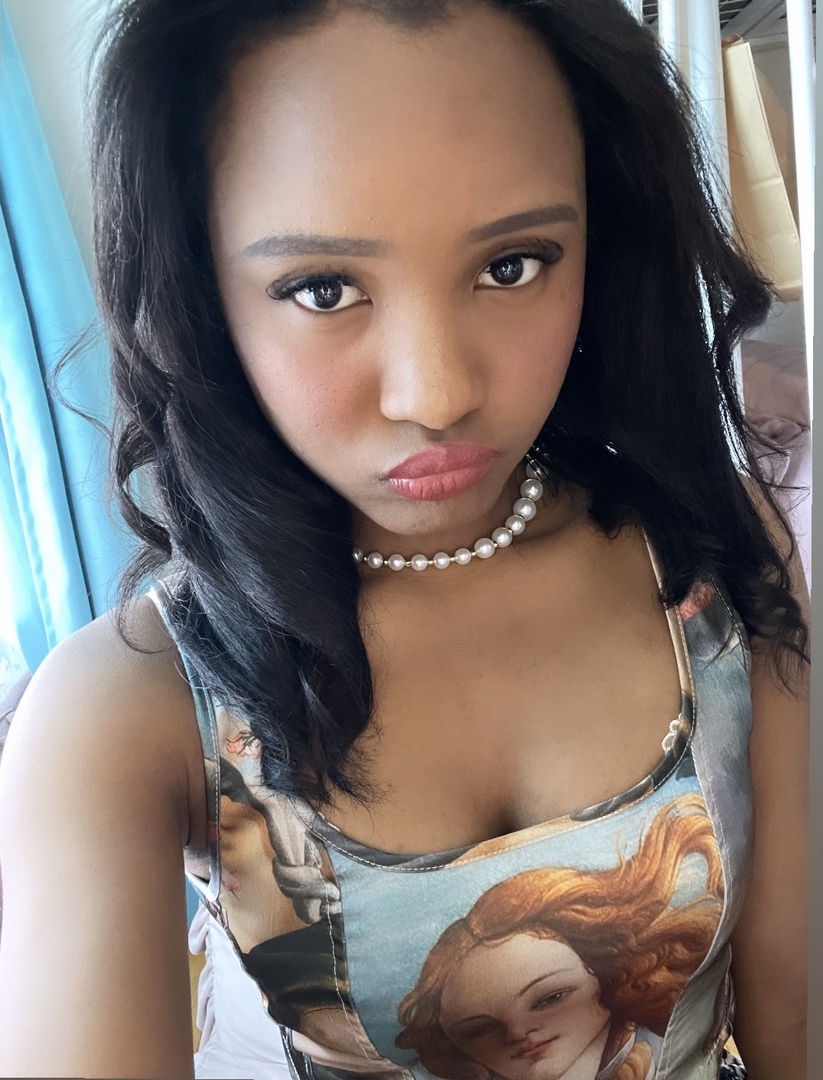 Thumb beddb95d 412c 4284 9b0b 2b3c14eecdd4