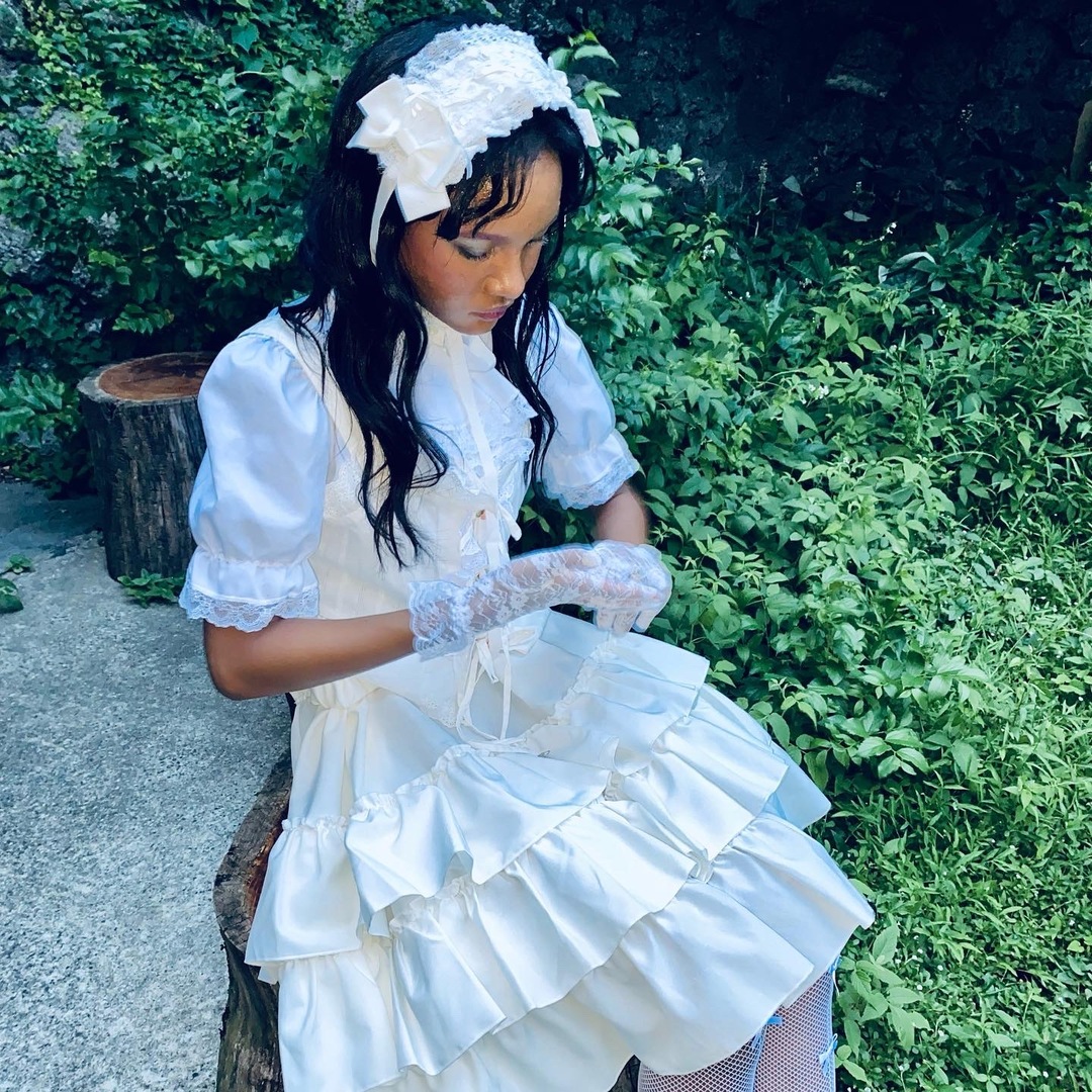 Thumb 25112d10 740f 4bd0 964a 58b193b3b9b5