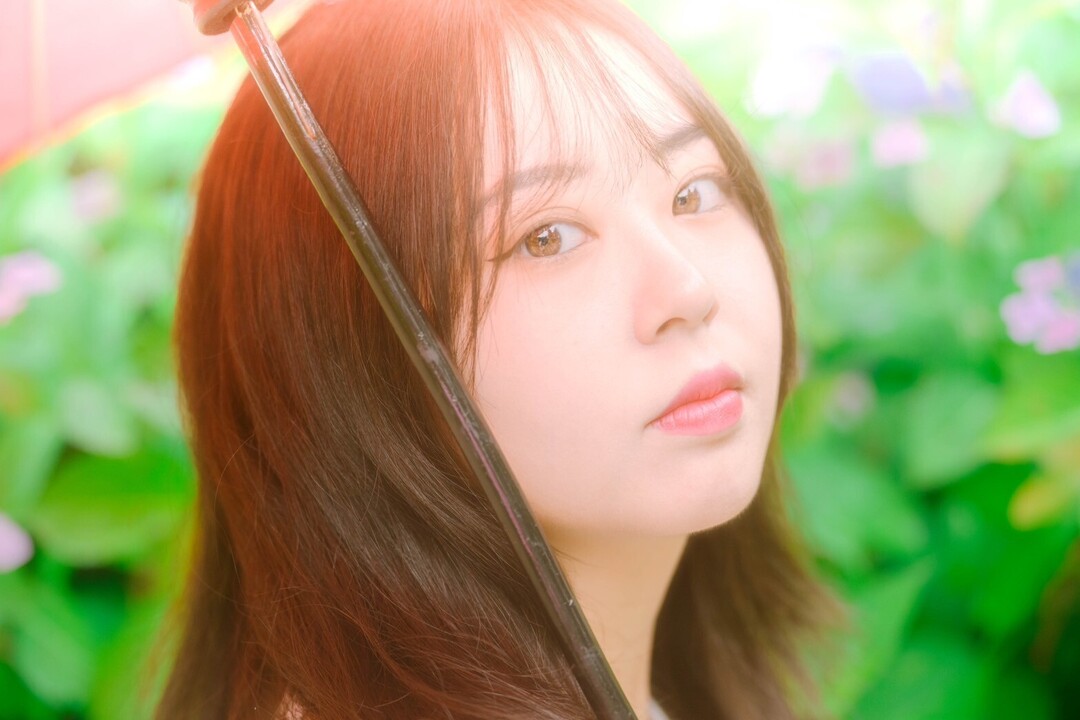 Thumb 3ac1c28a aa51 4127 a402 e182511286d1