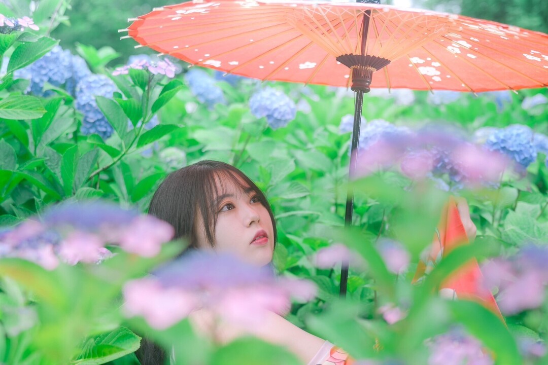 Thumb 1175b76c e676 4d38 a617 d17a2ef566f4