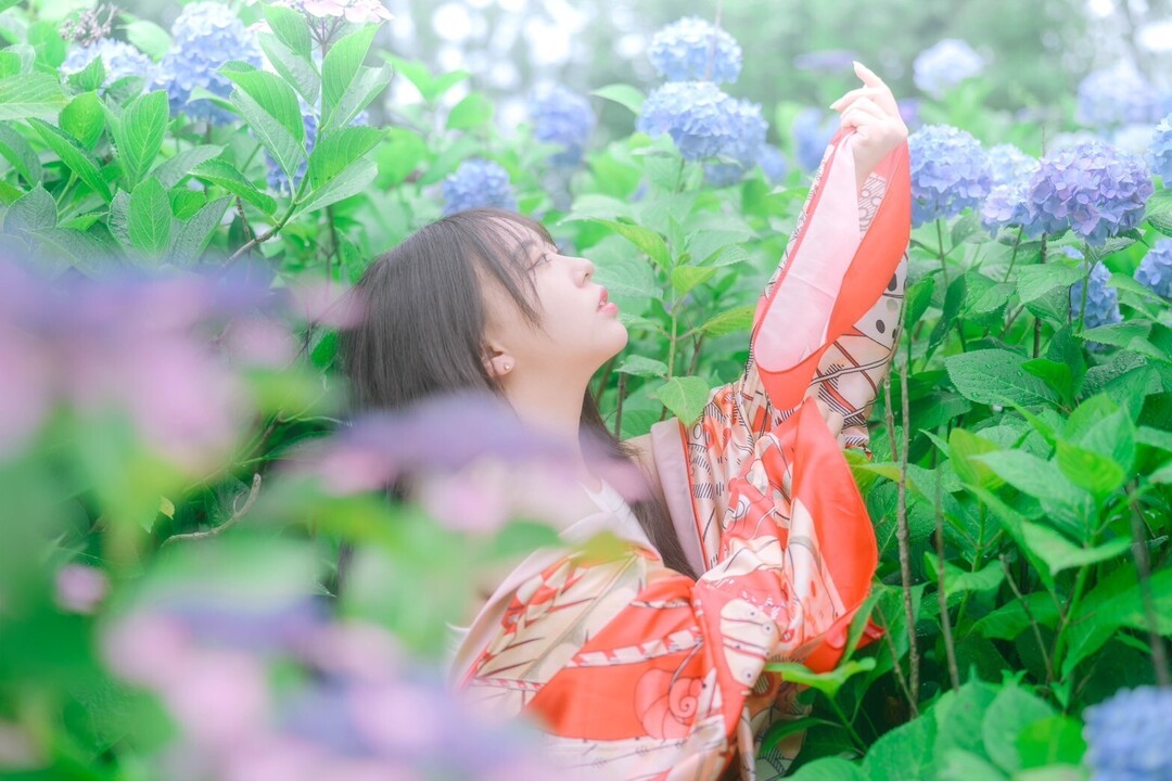 Thumb 55ddfe9e 22a4 4a51 aa10 55b0193d091a