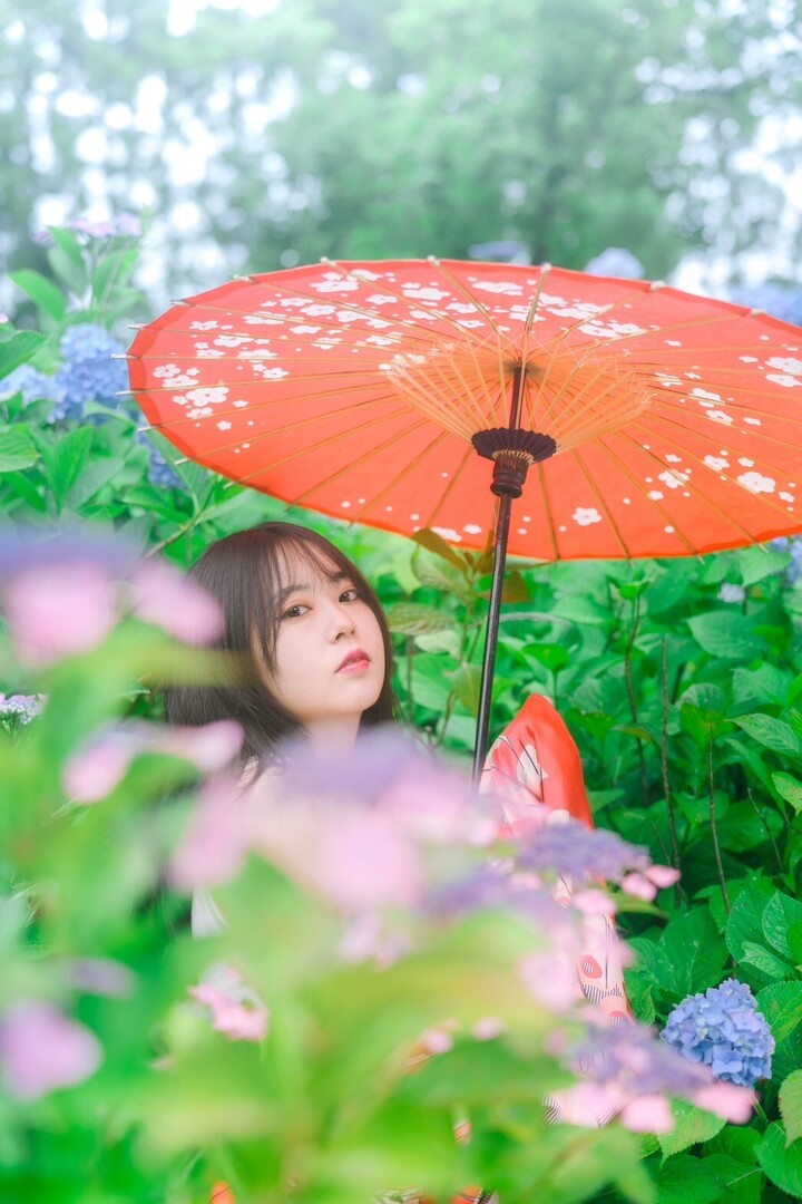 Thumb 9d6eee63 fb42 48b3 9287 94b1e1baf8f5