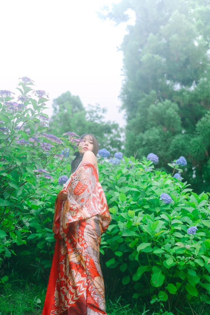 Thumb 1f38e144 93f9 49f6 8c8b aaf7b746c6c2