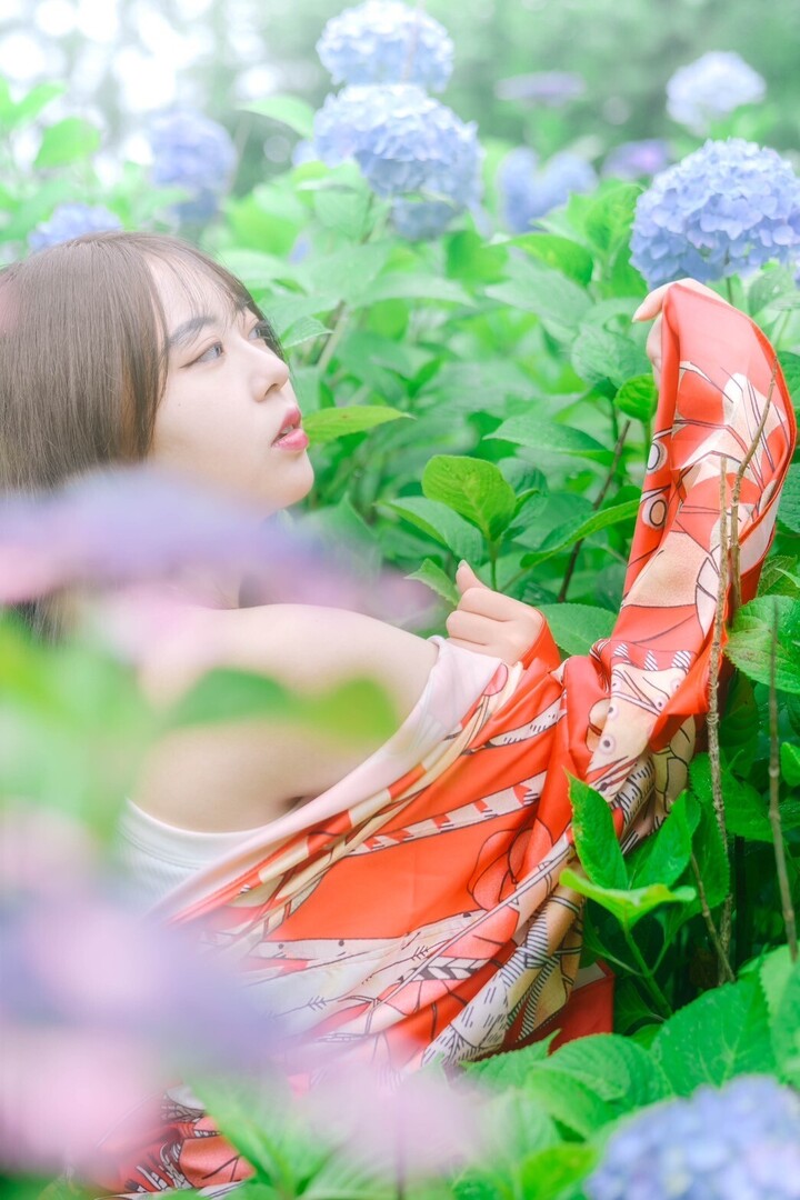 Thumb 8d1e4ece cd70 47fb beca dbb3f6569fb0