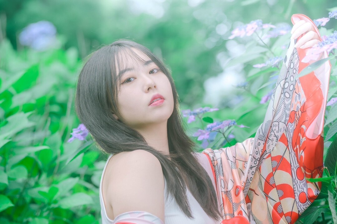 Thumb 02ff1f8b 6584 43da a4b8 16191120b1f2