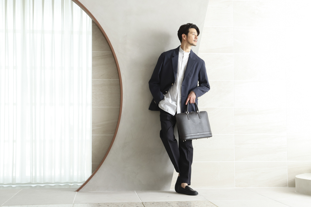 Thumb d5423d98 0569 47be b102 3397d92af068