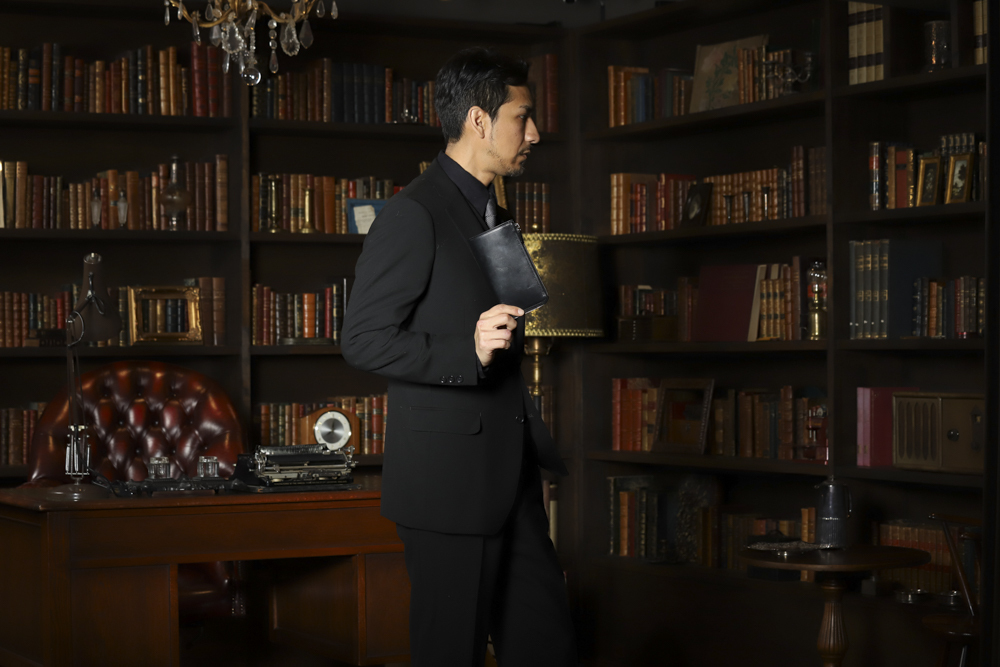 Thumb c3668d20 33a6 491c 8c3f 5a3887b30347