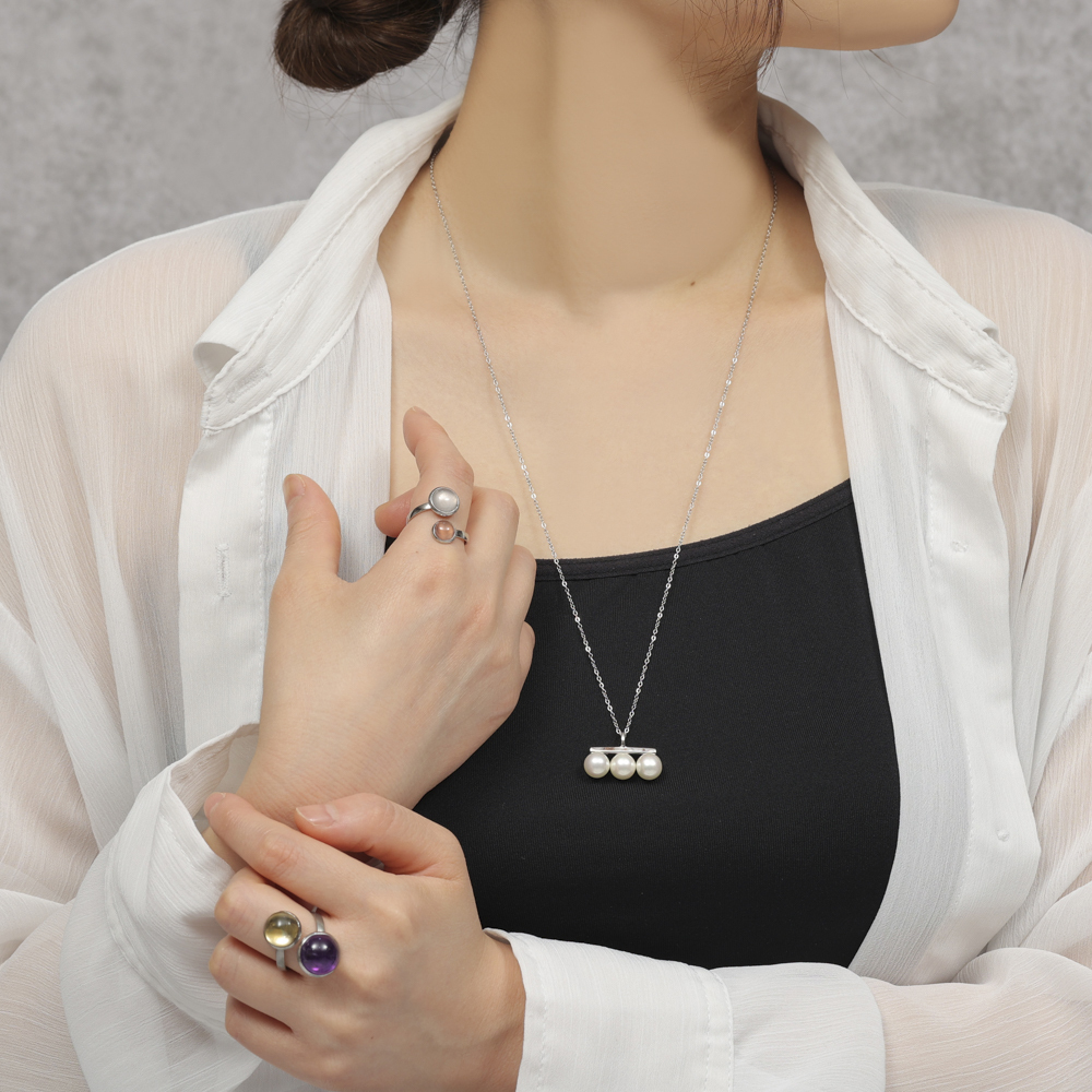 Thumb 1e0e0702 b18b 414c 9def 47ab6763055c