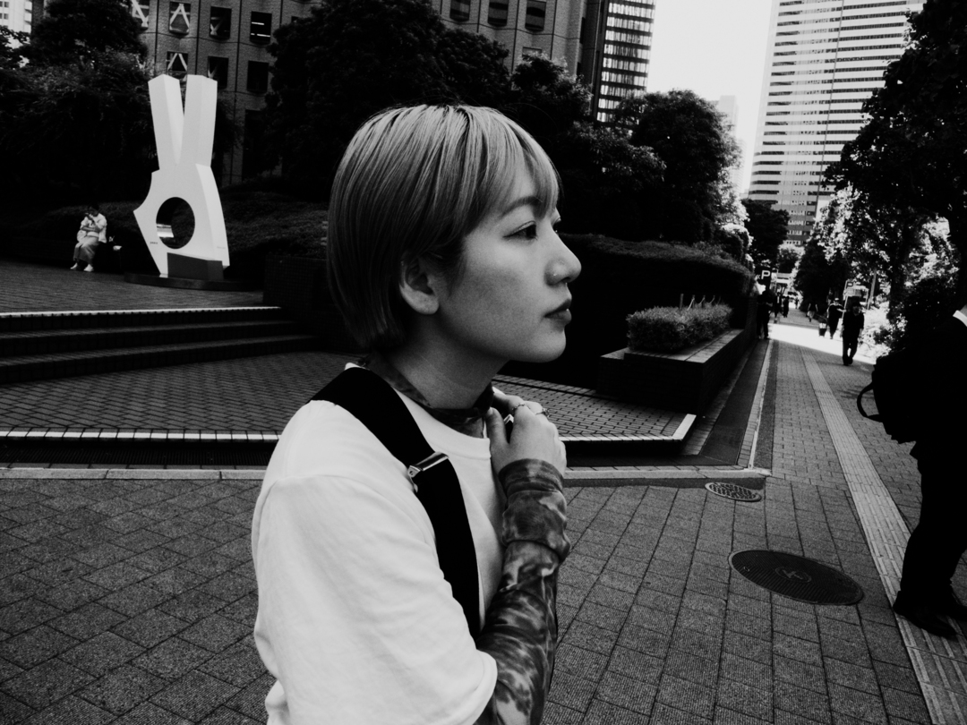 Thumb 77739e5c f3d2 483b bda5 49526bb03d87