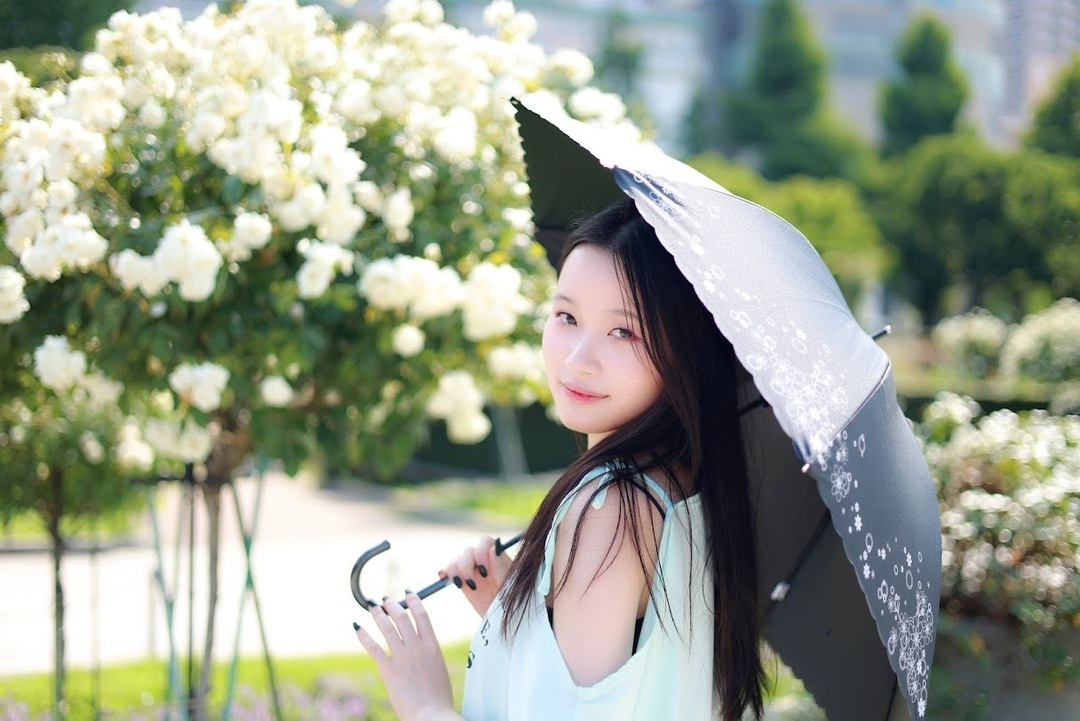 Thumb 09fb0b91 9526 4e17 871a bf9d1f343067