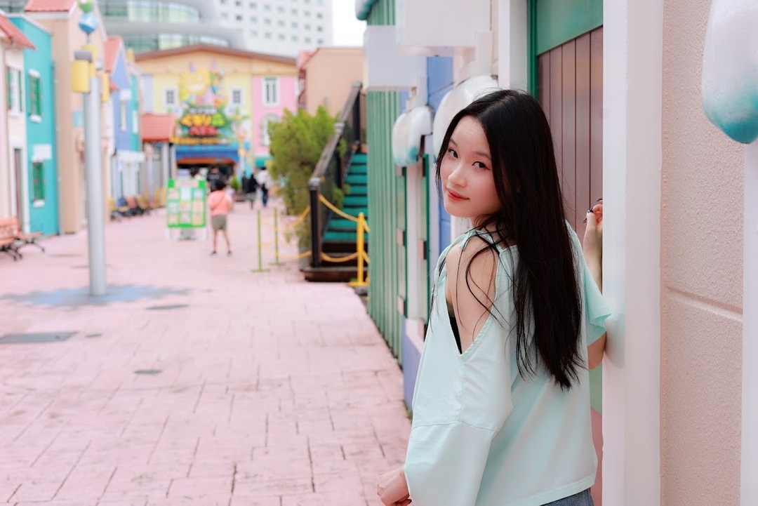 Thumb cbe0f8aa dca1 4086 bc28 6f9fe9e7a18f