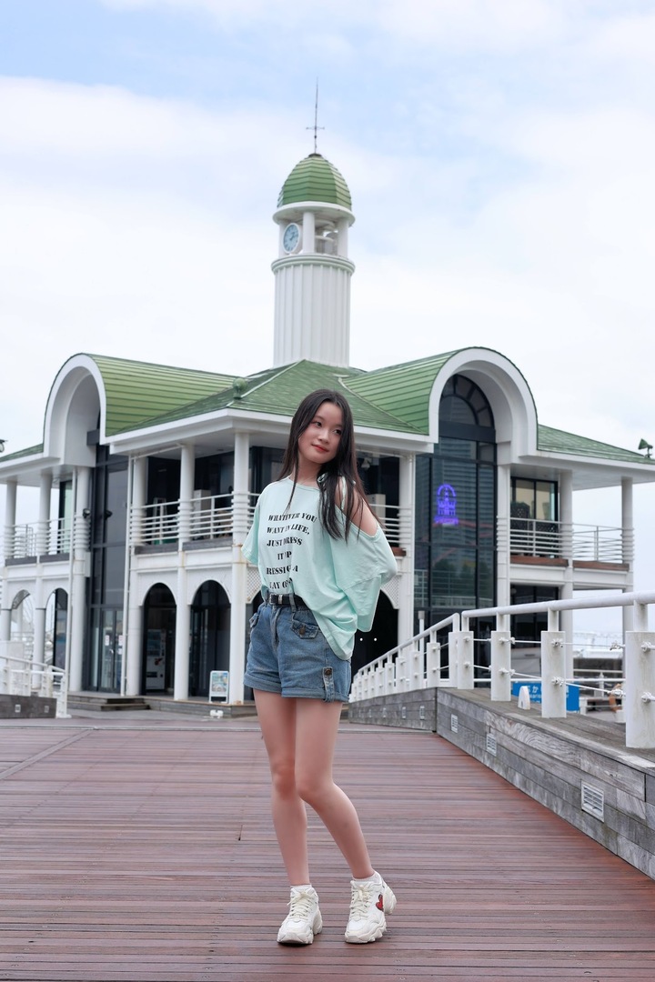 Thumb 218e5ba8 2705 4b09 8de0 6ad16f1e8025