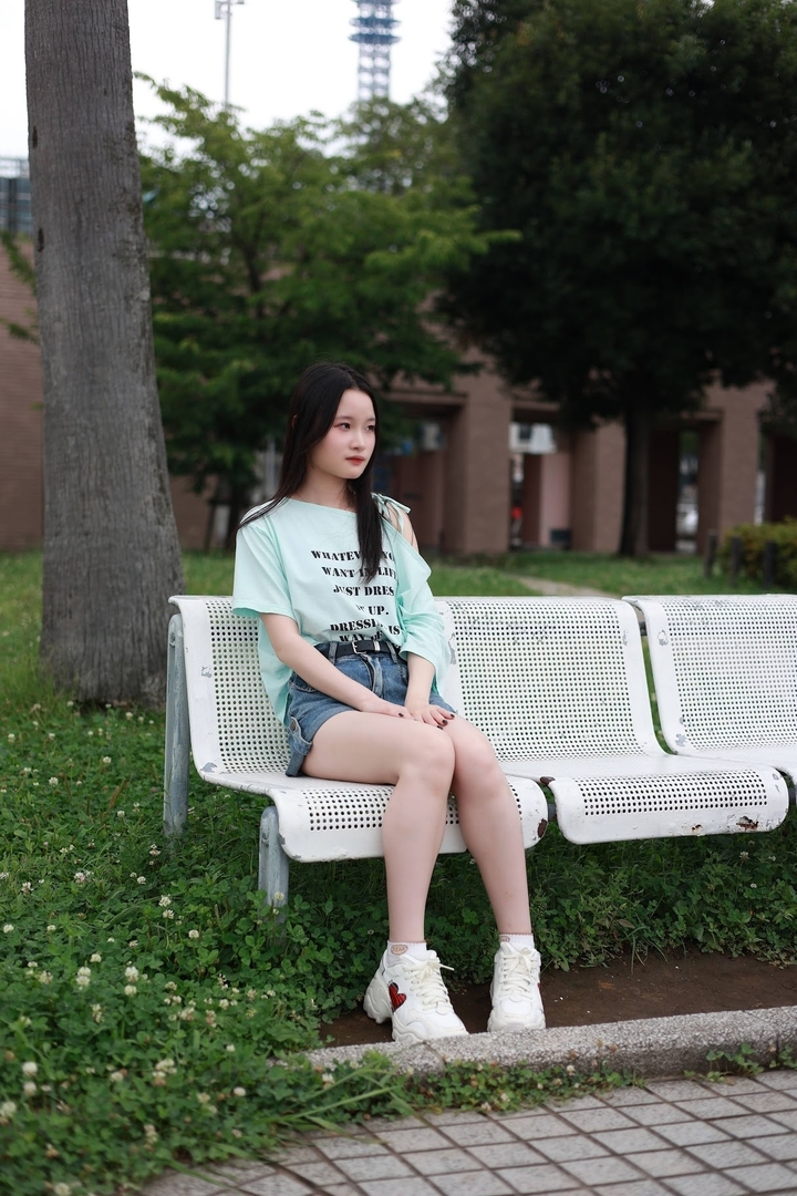 Thumb 70fa544b 3d08 4f67 9e75 a4e7ad767d33