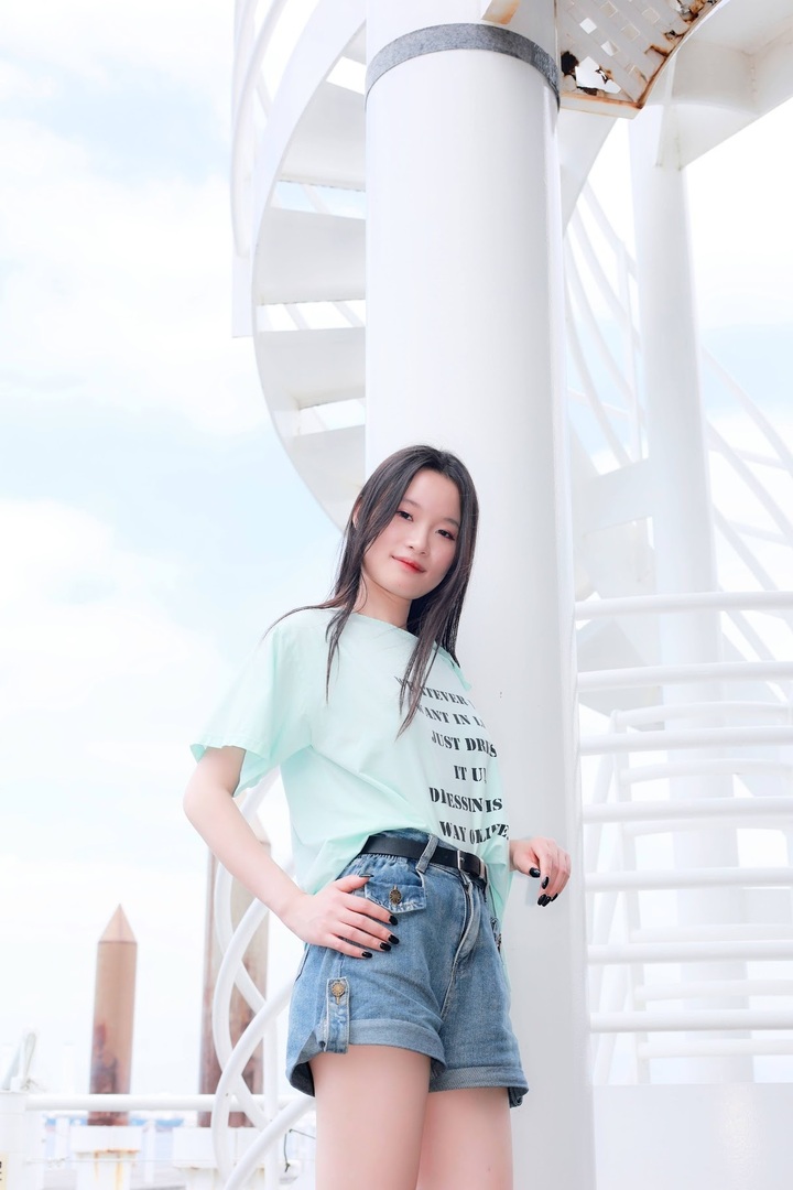 Thumb 1b637178 d596 4462 a8f7 839d37e67c7b