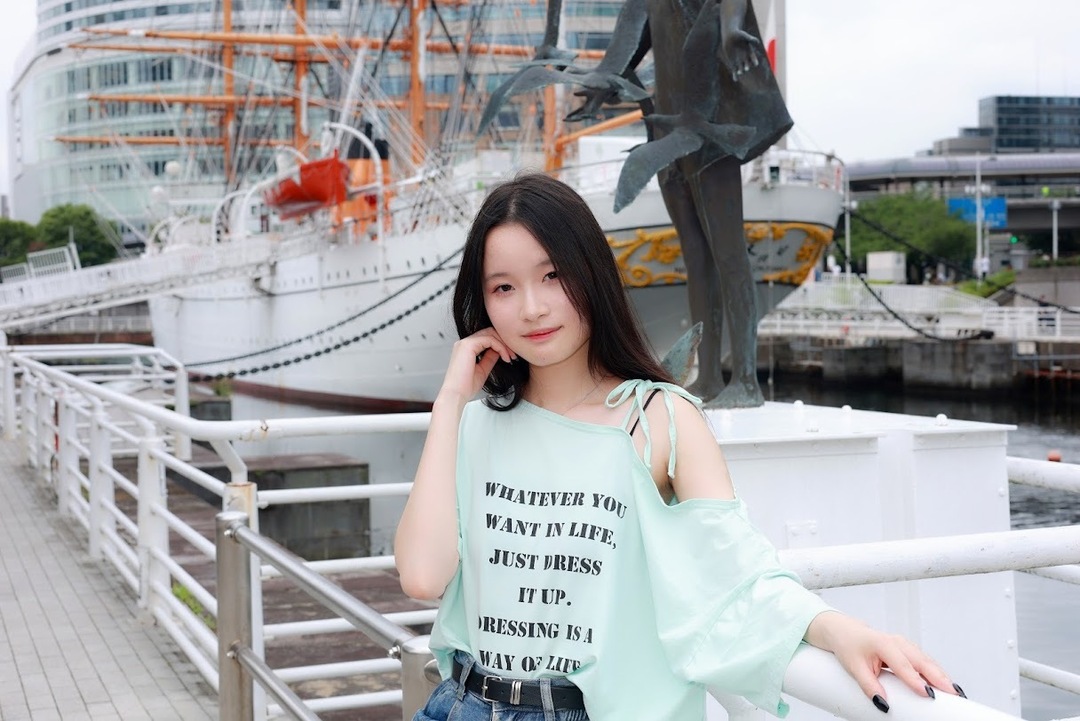 Thumb 6913beb1 26e4 44fe 98b0 d7346d8af99f