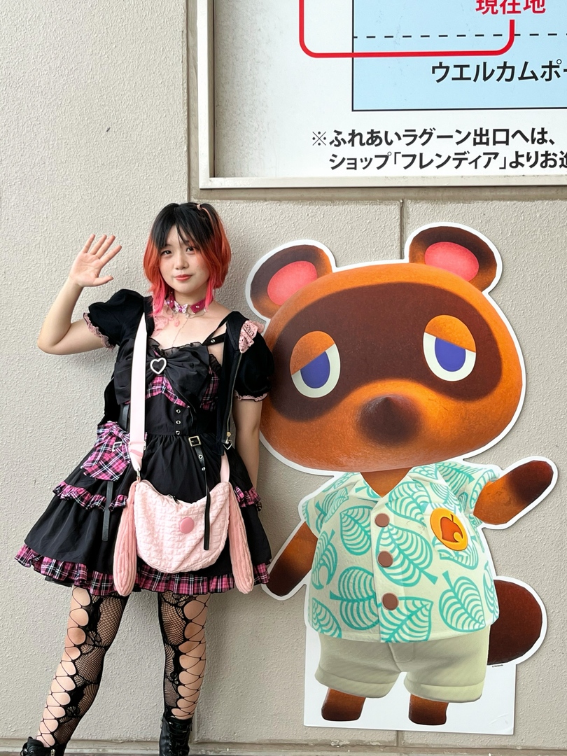 Thumb 9b99b446 3a0b 4a6b 9587 2928c00a4917