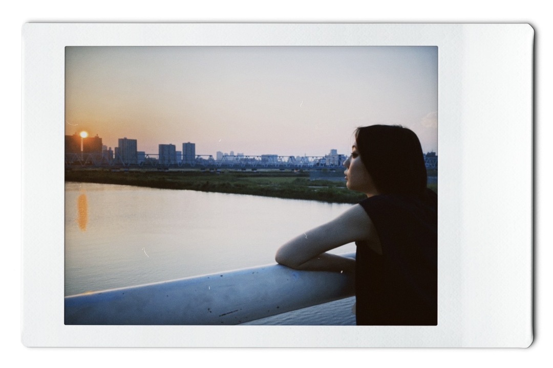 Thumb 5c244f78 6fb3 42ee b08a fab6dc2c64fb