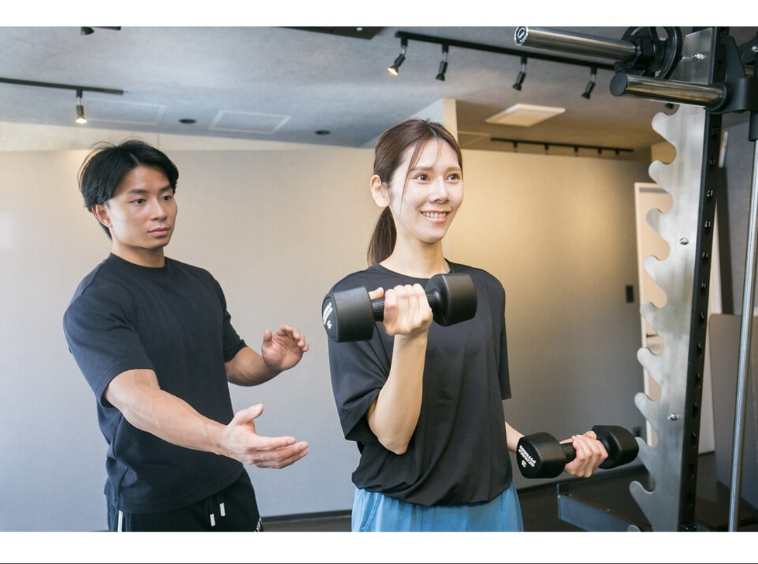 Thumb 066fe1c8 f25a 4ffb b337 b846ac7f8cd9