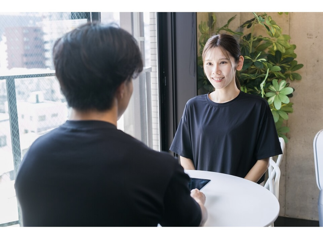 Thumb ae9ad1c3 526b 409c b3f7 8b5156626673