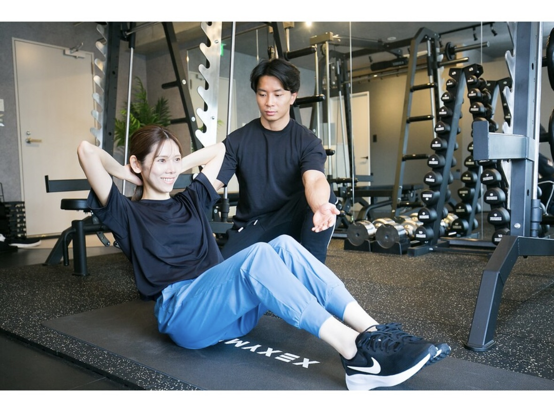 Thumb 84ea170e da81 41fd a51f 6ee889f71f6a