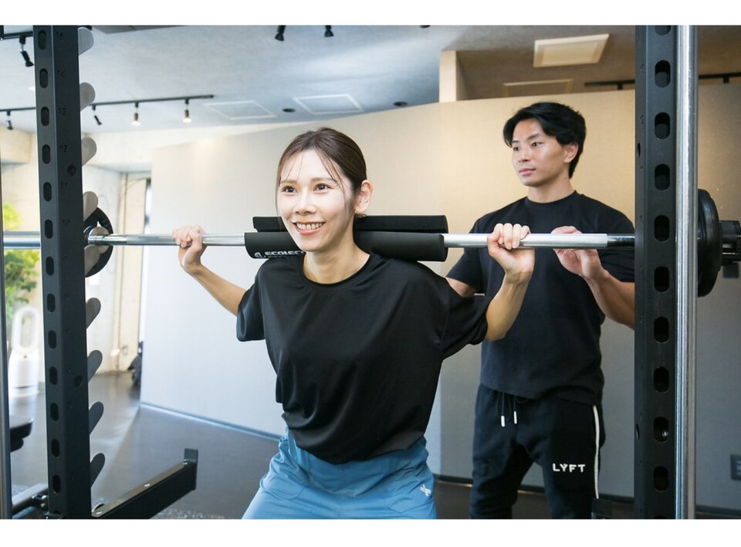 Thumb c27e58c4 6fe8 4afd 9ab8 0bb1288d266c