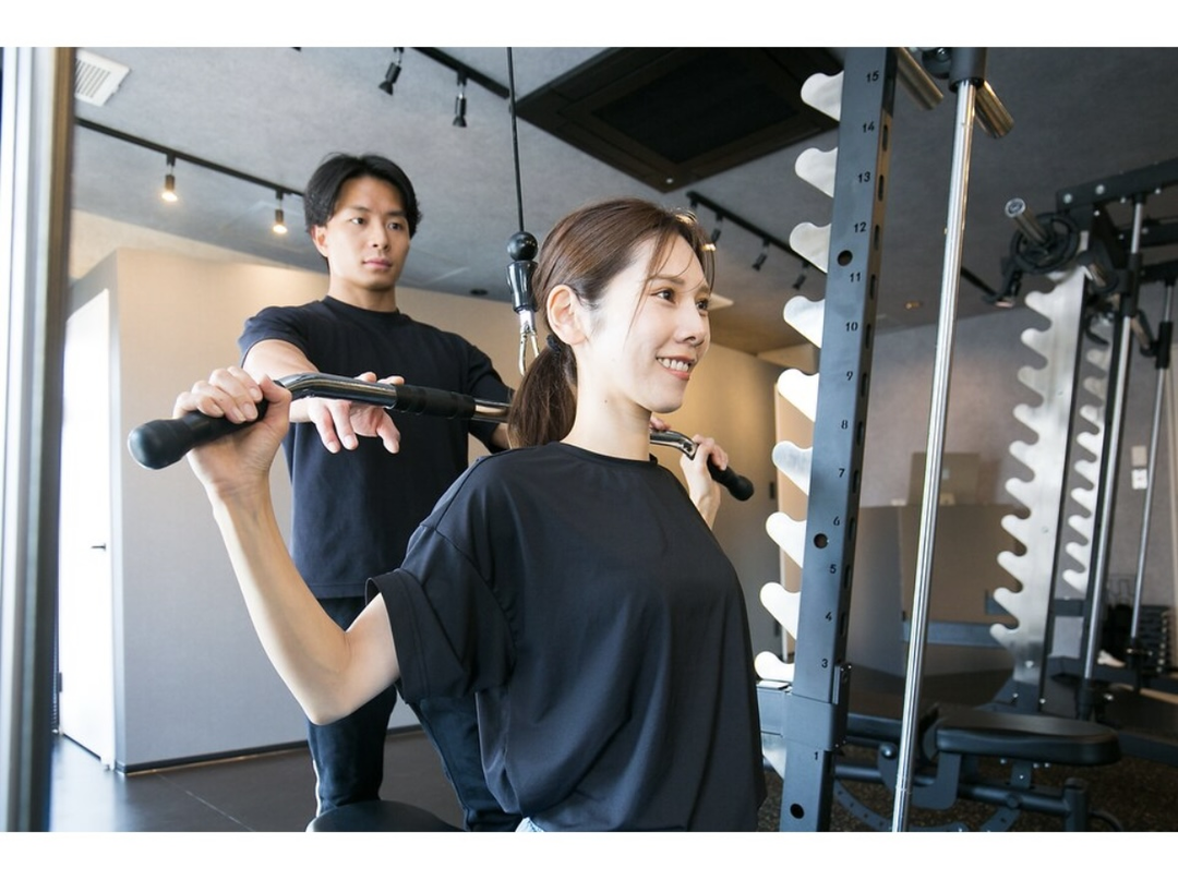 Thumb 26b1aad3 2392 4c47 af2f cfb024c44f5a