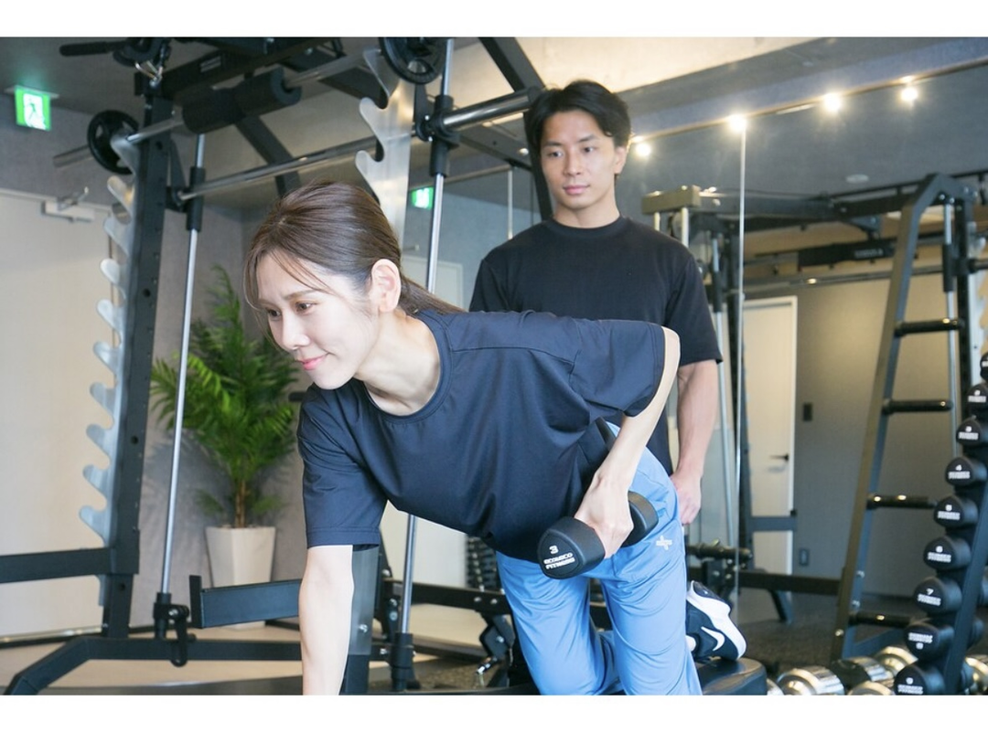 Thumb ce536a0d 725b 489c af9c 11e03f3a7c4f