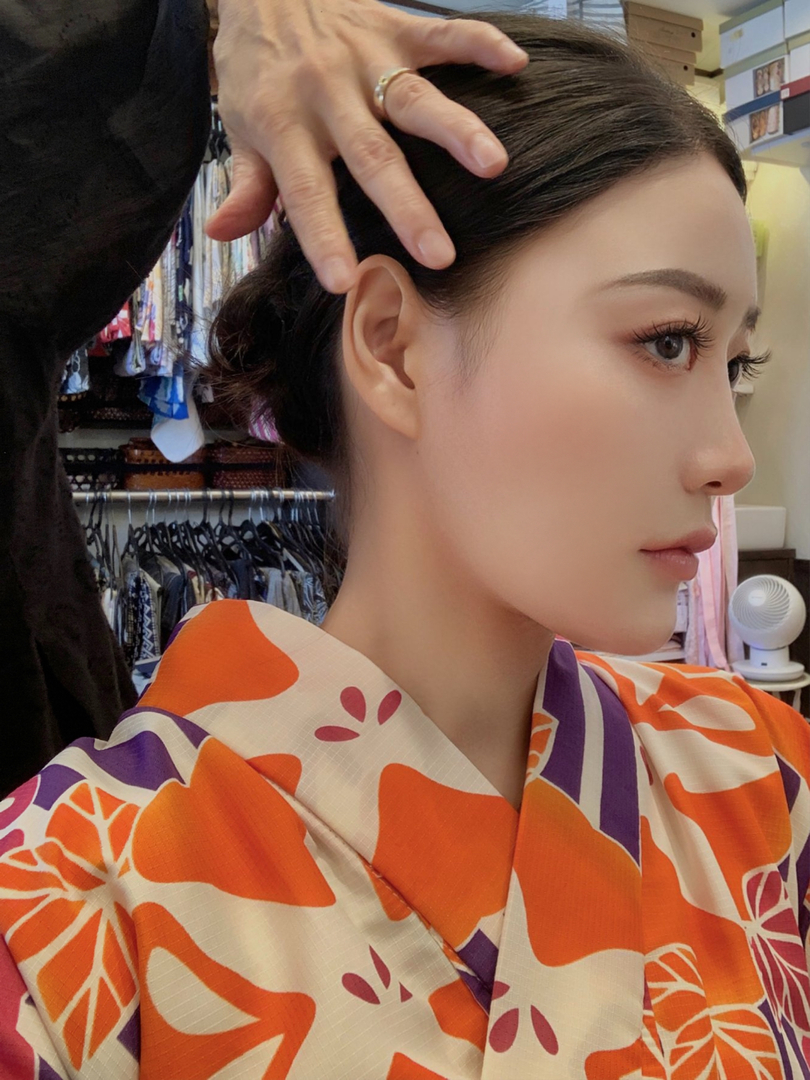 Thumb 125b640d ea0d 4df2 8603 8ca07186614d