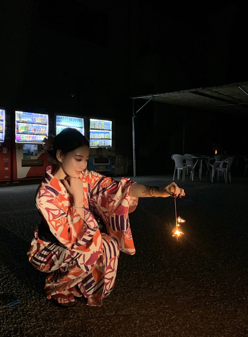 Thumb 07bfa0d6 ec73 45df 9750 1541e07e93f3