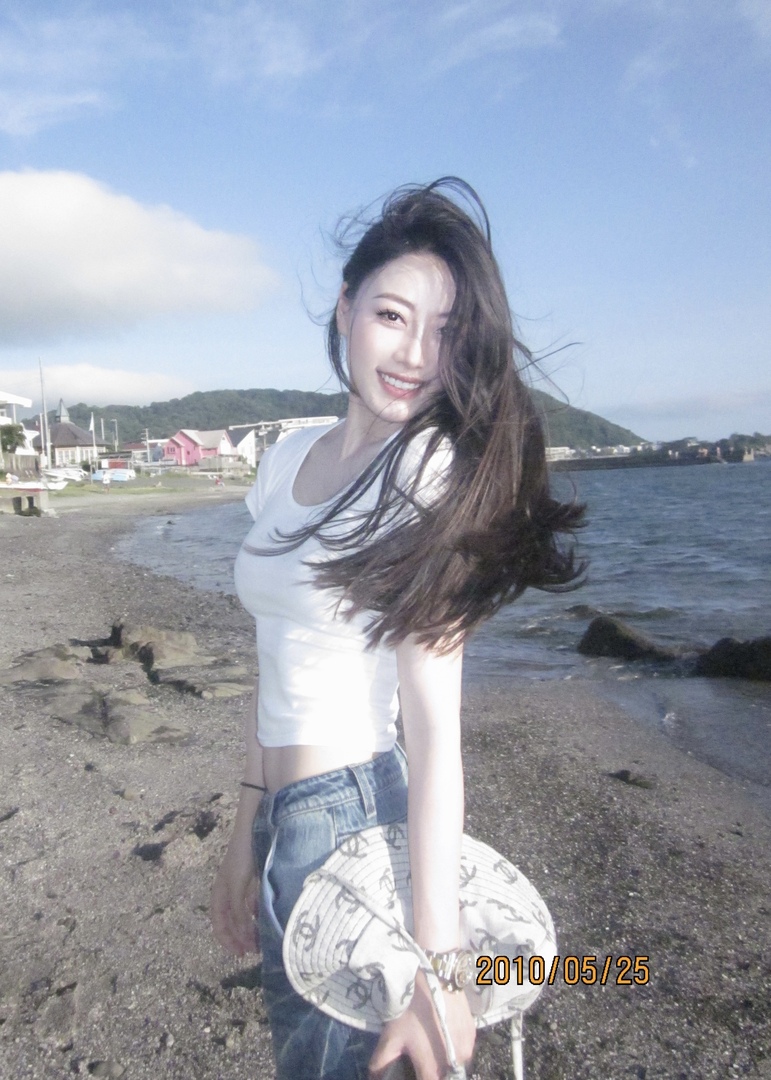 Thumb 2f951eb6 e2d7 465c afa8 f847370e6f9f