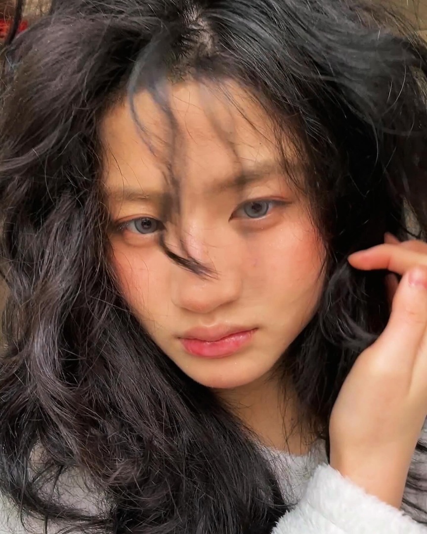 Thumb e9a3ae77 31c1 4d7c 9c3b cd2dfcfb6e46