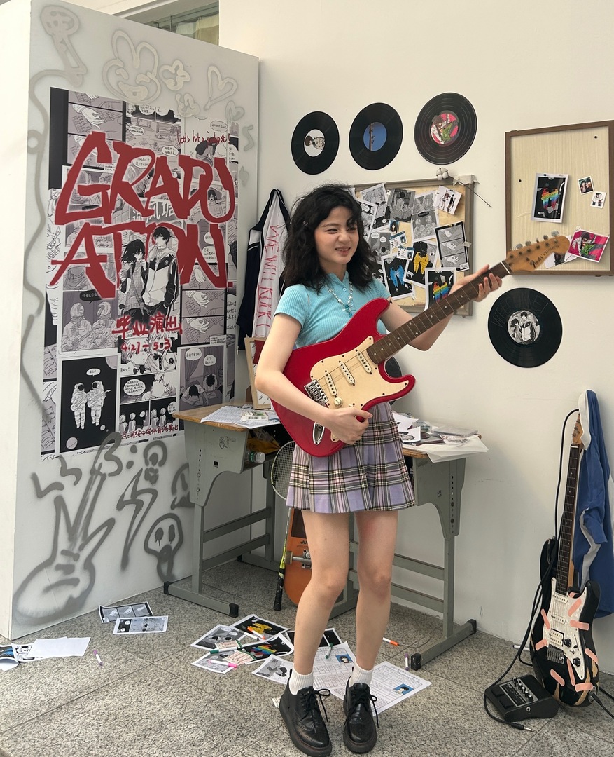 Thumb c38eff66 09de 4857 b6c2 d21366768649