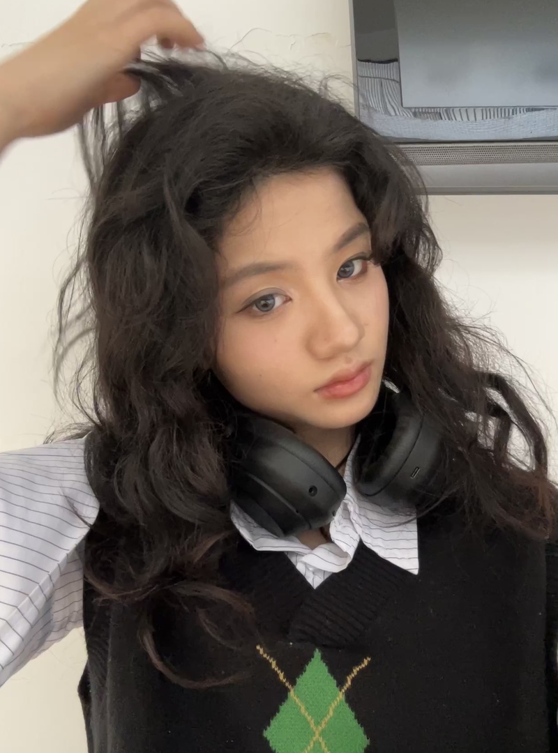 Thumb 430600de 6d7a 436e b5a3 7d648c646323