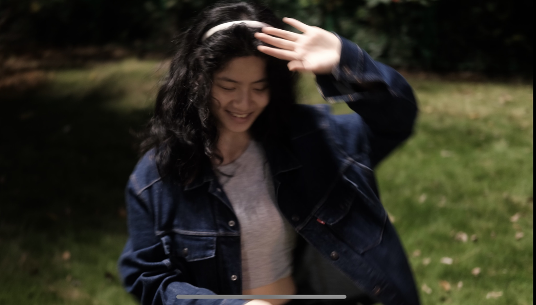 Thumb c647775a feef 4acc b6c6 76713a00db5d