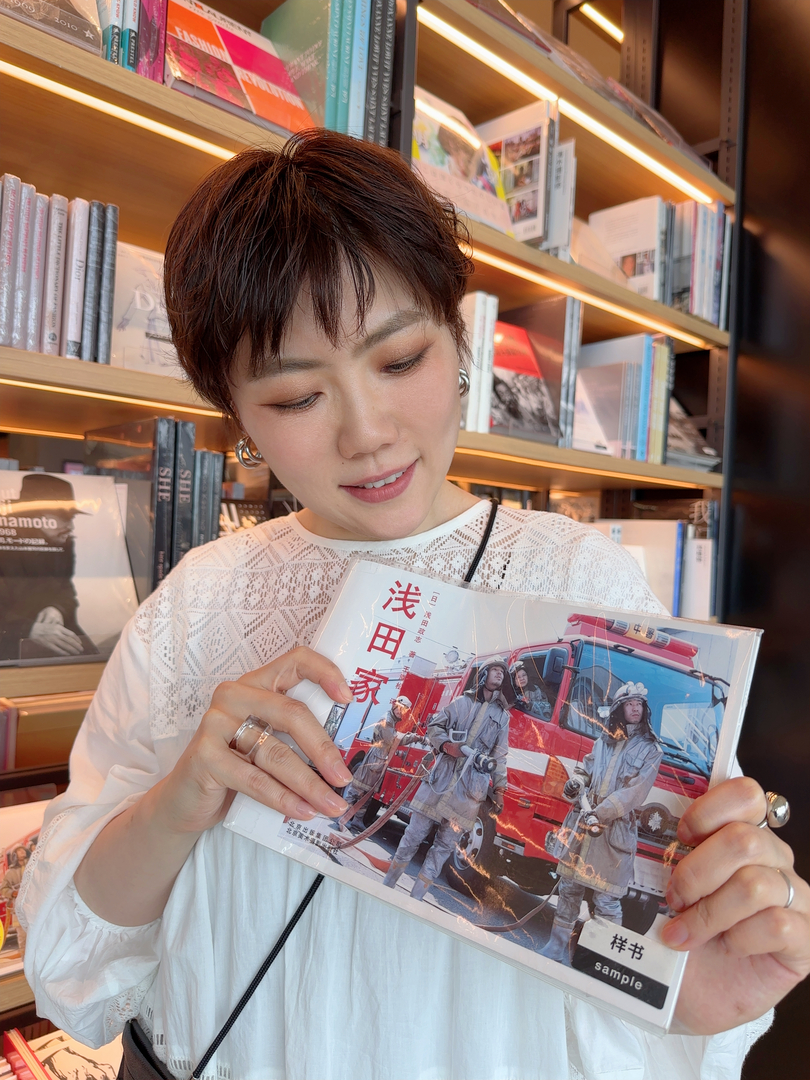 Thumb 0717e72d f7cc 4417 afaa b0cae284334e