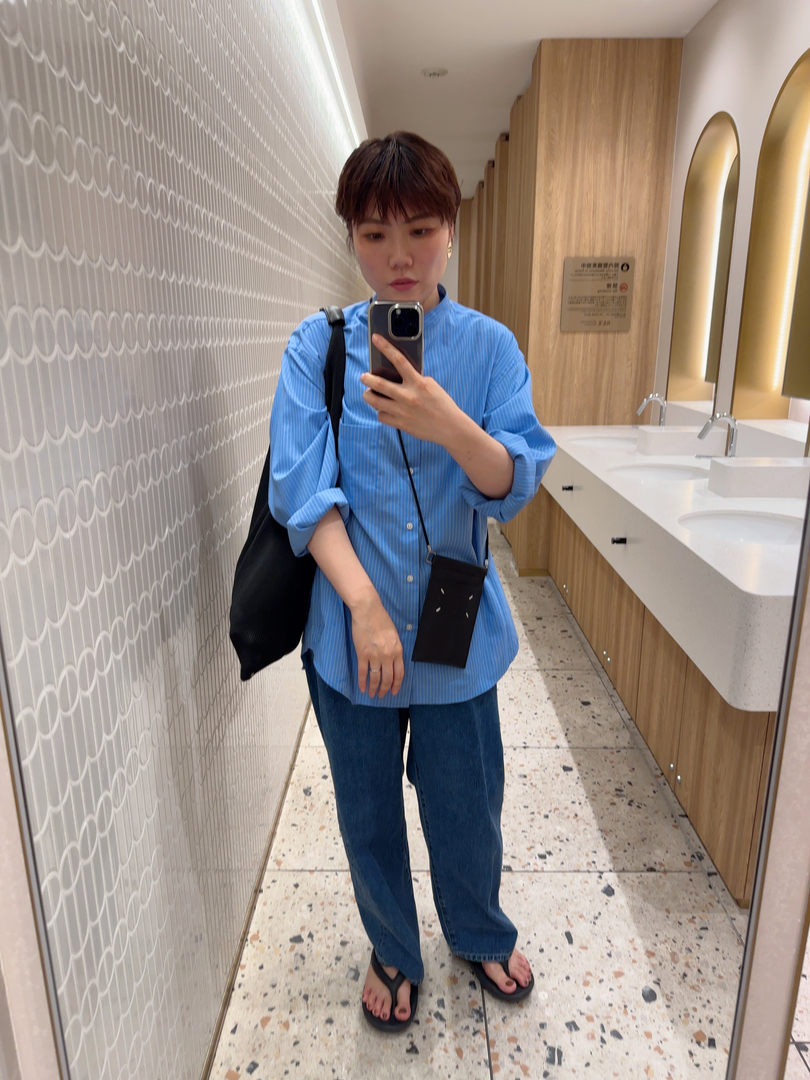 Thumb df473abf f29a 444f b819 8076df40a521