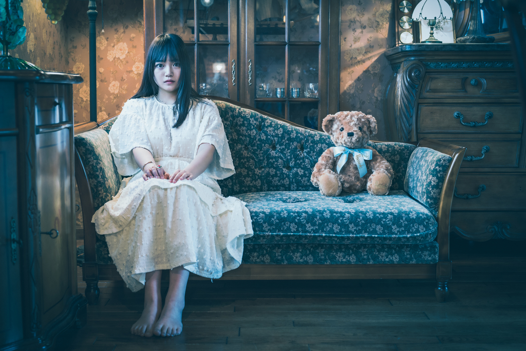 Thumb df73764f e736 4c59 a29b 018d0cb5318a