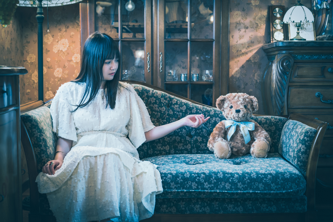 Thumb a1ceddf9 2ce3 4dea 9fdd 49f126a532b3