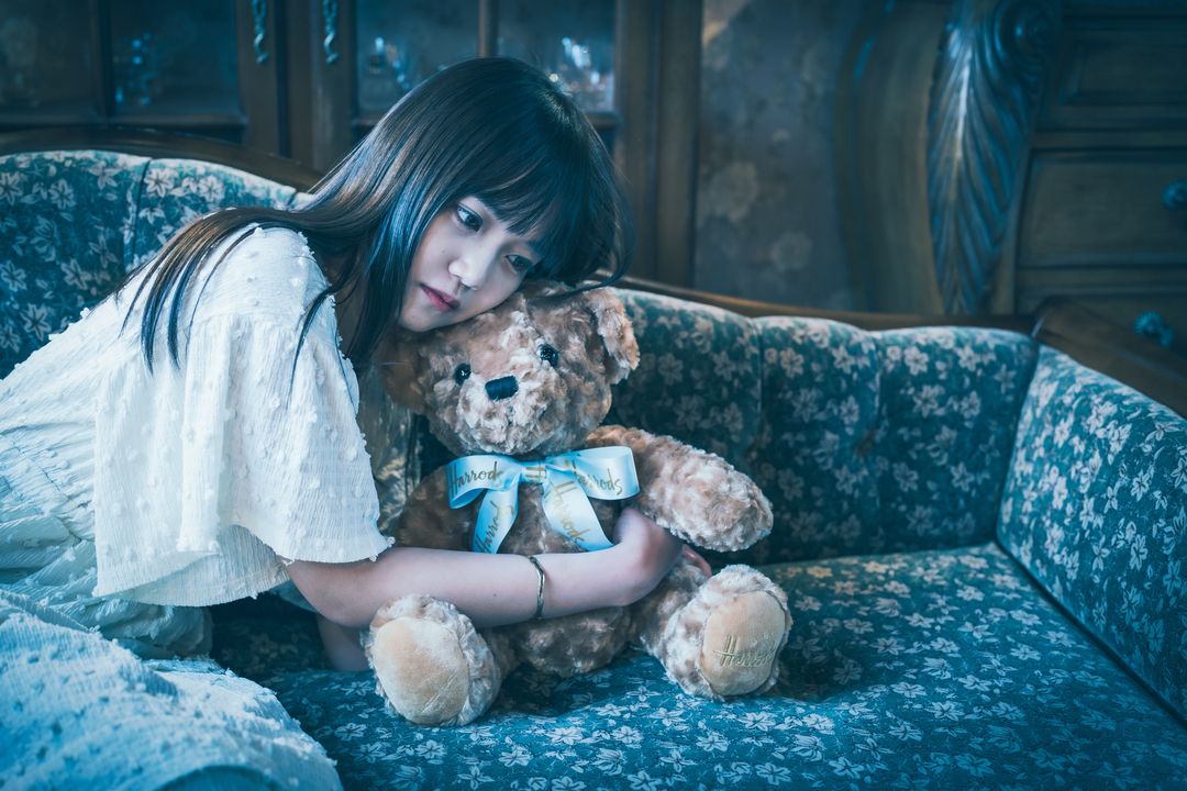 Thumb 3501da3c 192f 482f 906e 041b2e50f51d