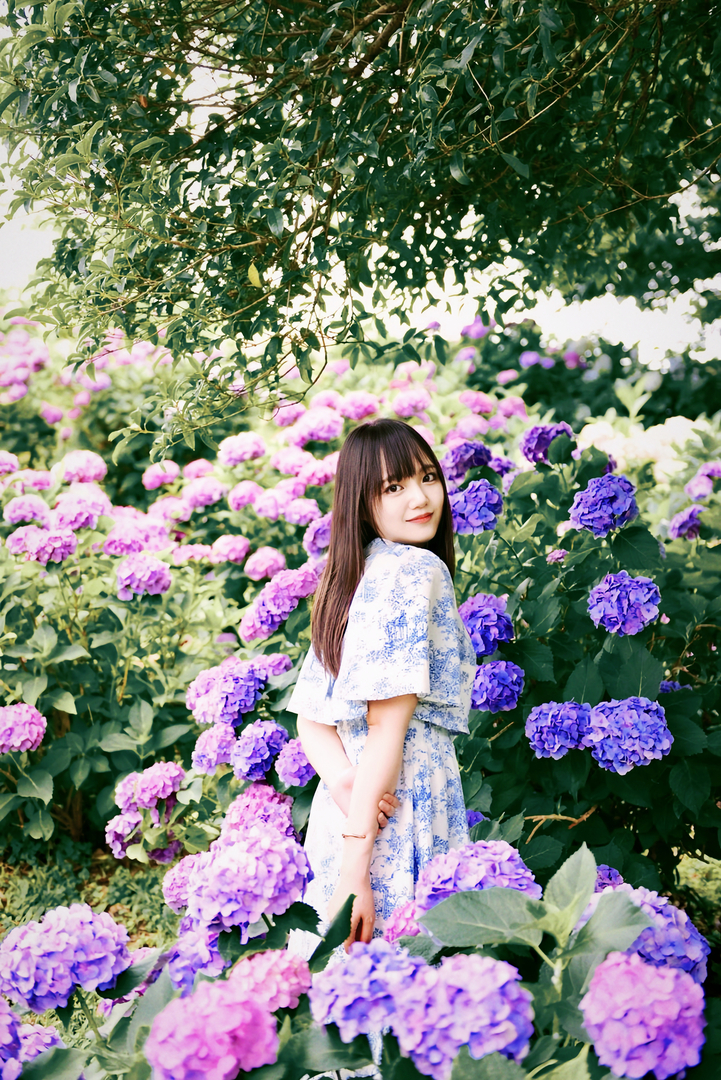 Thumb 2c7857cb d208 4ccb b842 dd1e859c9d08