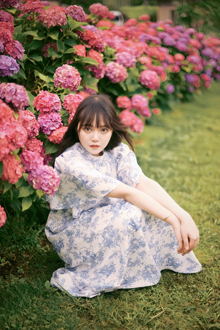 Thumb ad8bdb4b 1b4e 4b10 a8e8 43f2e21b5abe